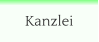 Kanzlei